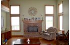 Property photo 21 - REAL ESTATE AUCTION IN ALLEN COUNTY, INDIANA